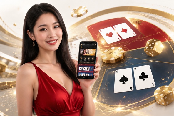 nh882